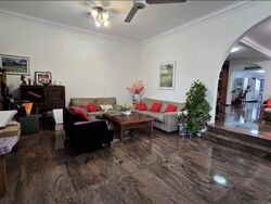 Kimnan Park (D14), Semi-Detached #595957691